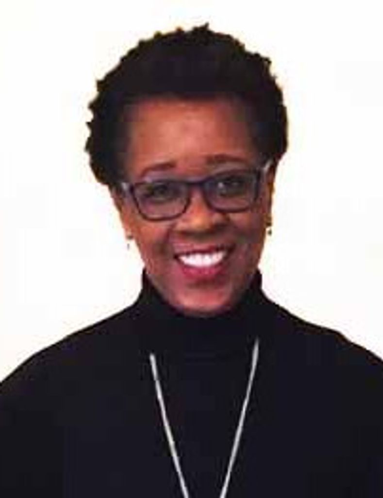 Judy Ann Jones-Glover Profile Photo