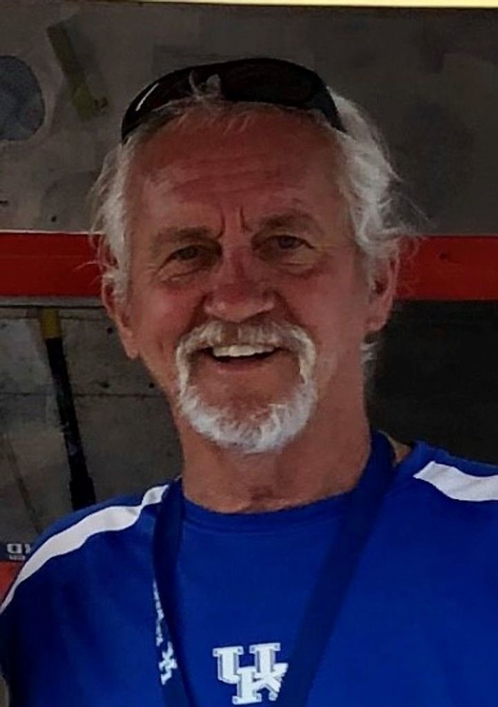 Allen Wayne Best Profile Photo