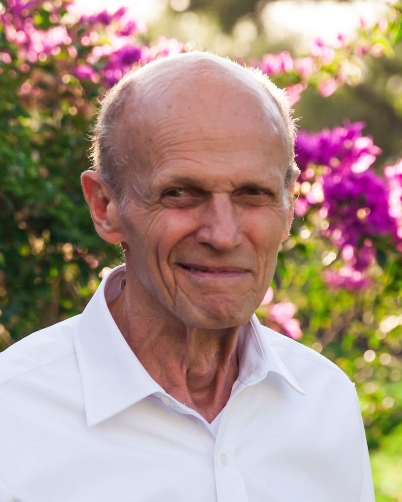 Thomas Zimmer Lafferty Profile Photo