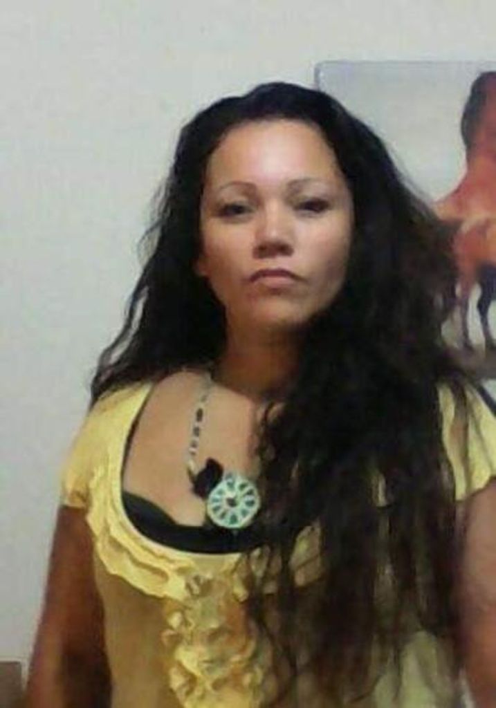 Raiann T. Baker Profile Photo