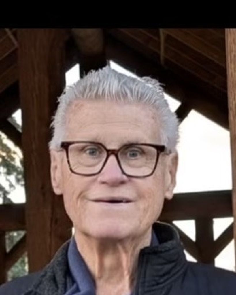 Larry C Bartels Profile Photo