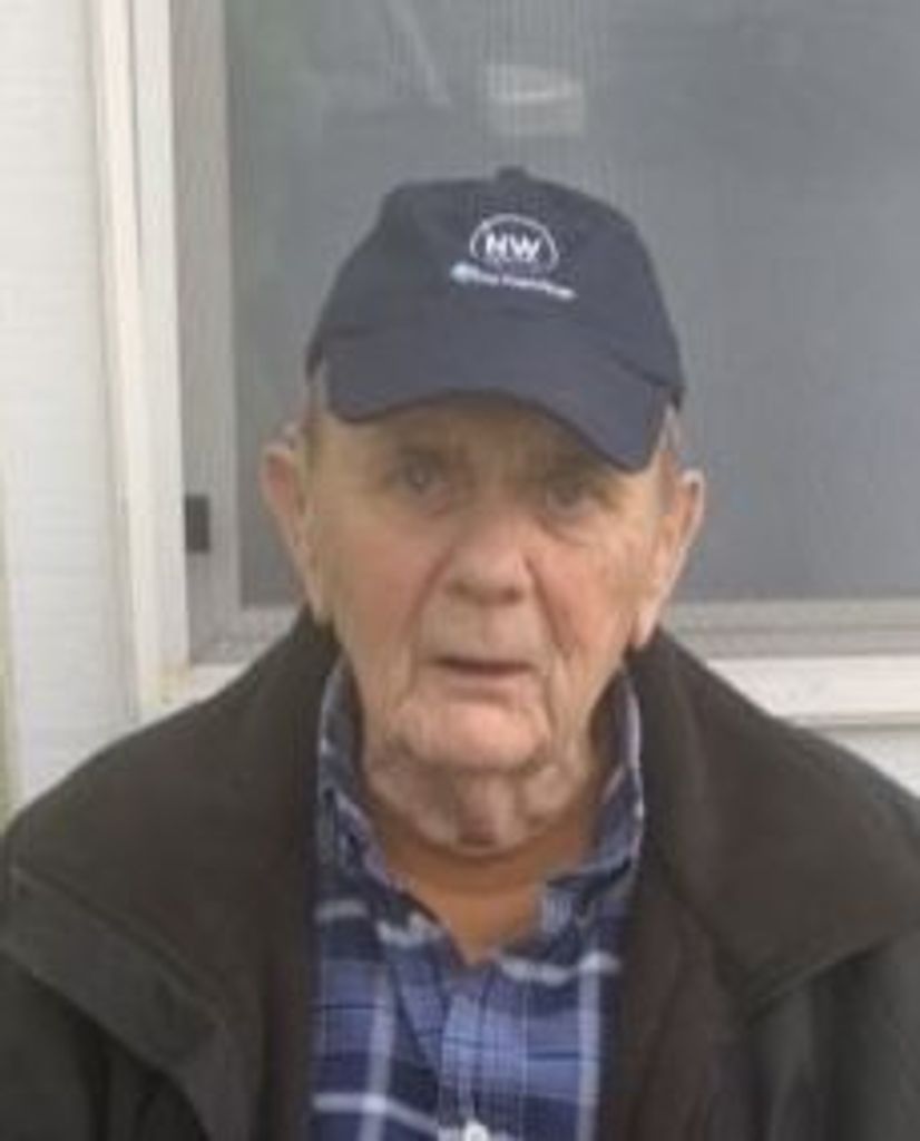 Dennis Engberg Profile Photo