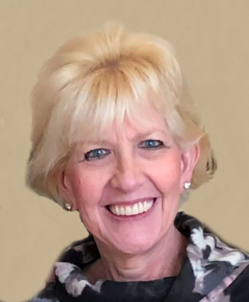 Sheryl Kozlowski Carmody