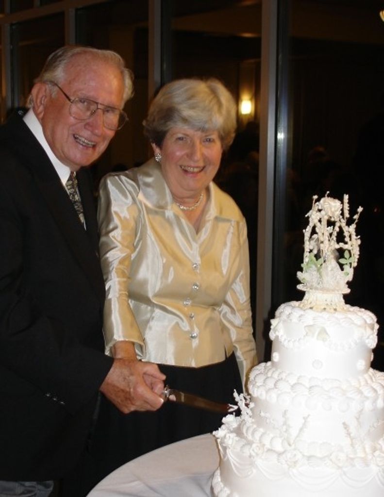 George William Mabie