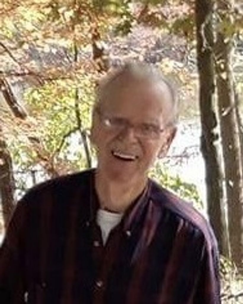 Elmer Alfred Schneider