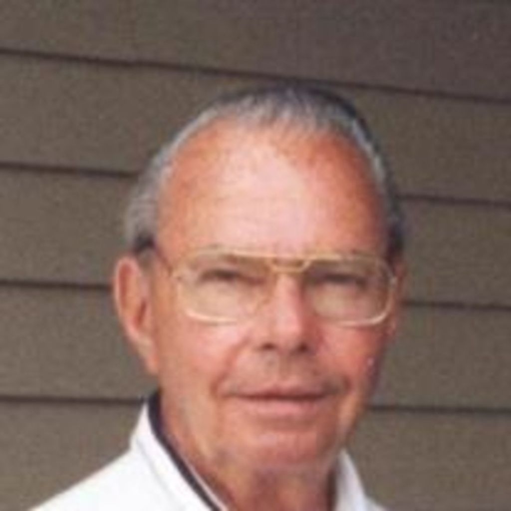M.Gerald "Jerry" Fitzanko