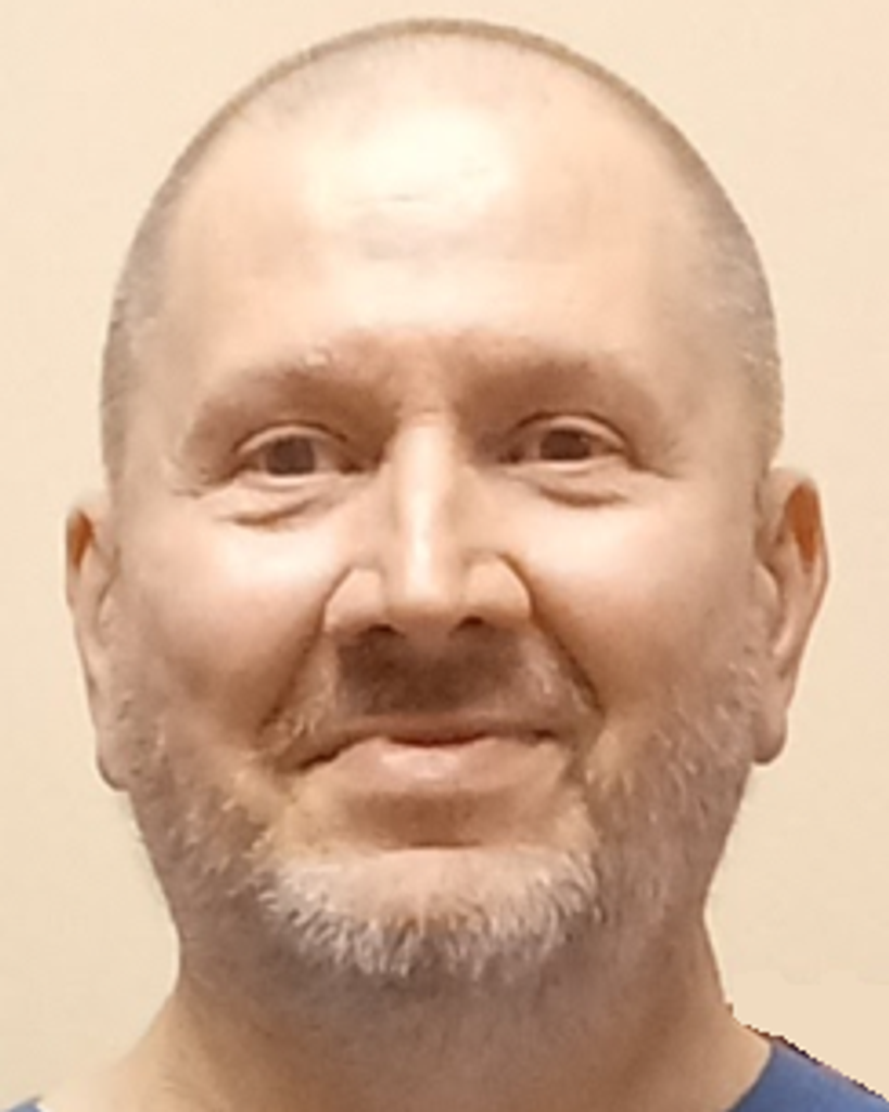 Thomas J. Pappas Profile Photo