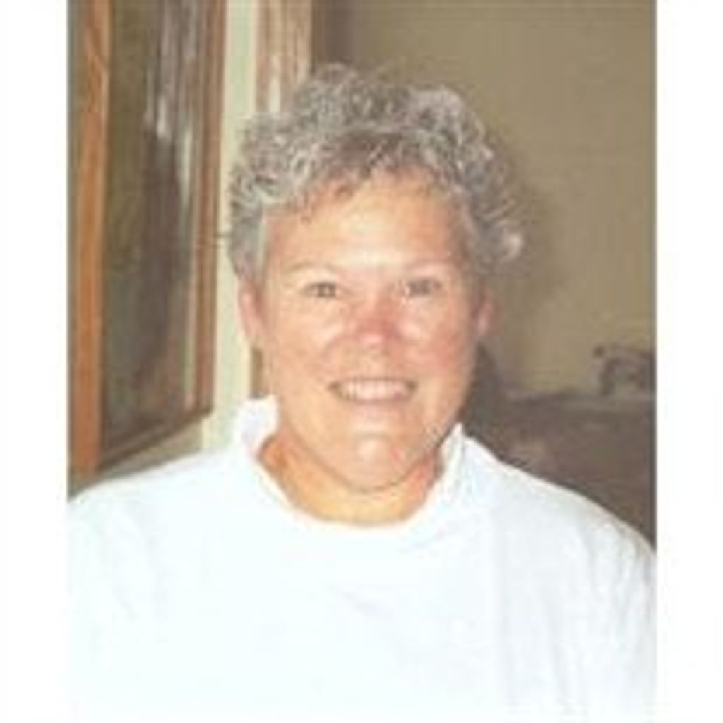 Kelly Sager