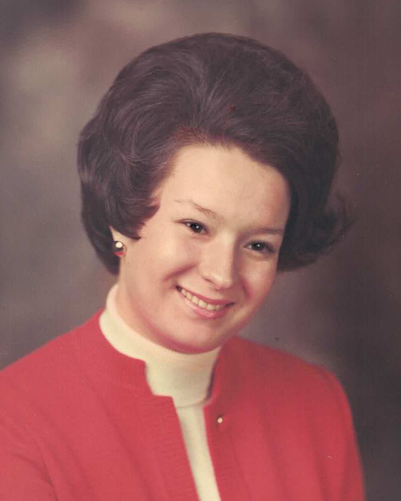 Sharon Renee Johnson Profile Photo