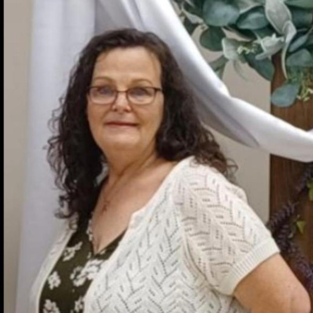 Sherry Lynn Williams Profile Photo
