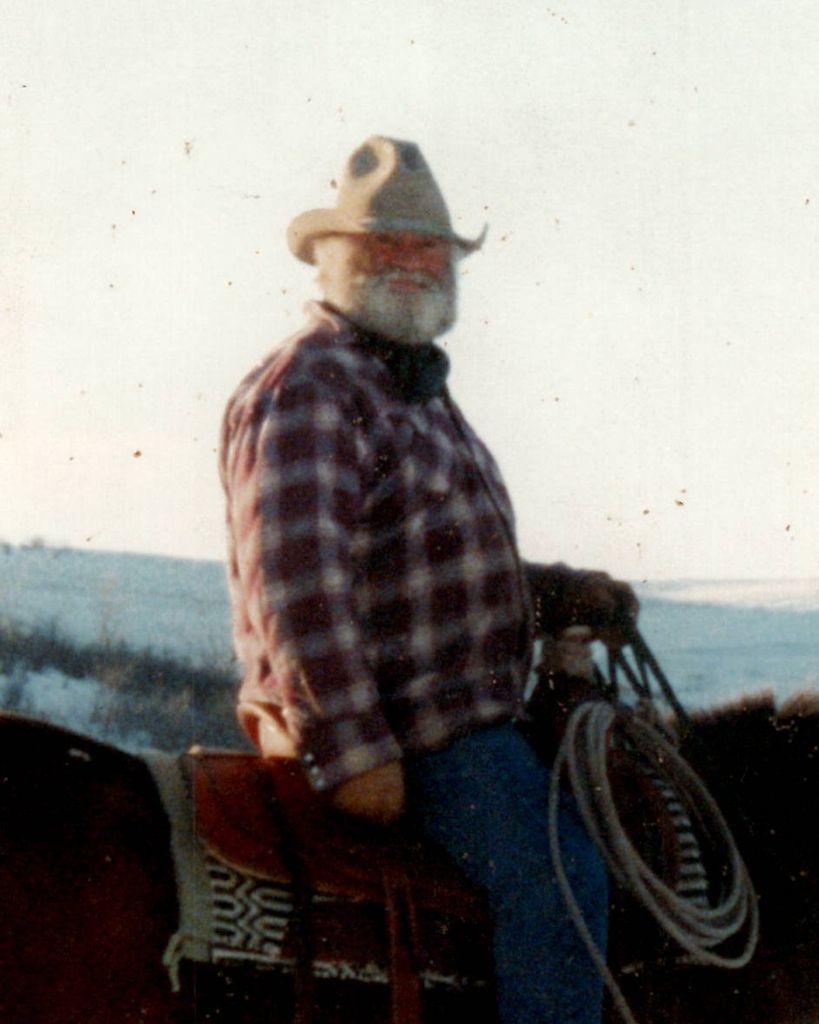 Mark Voigt