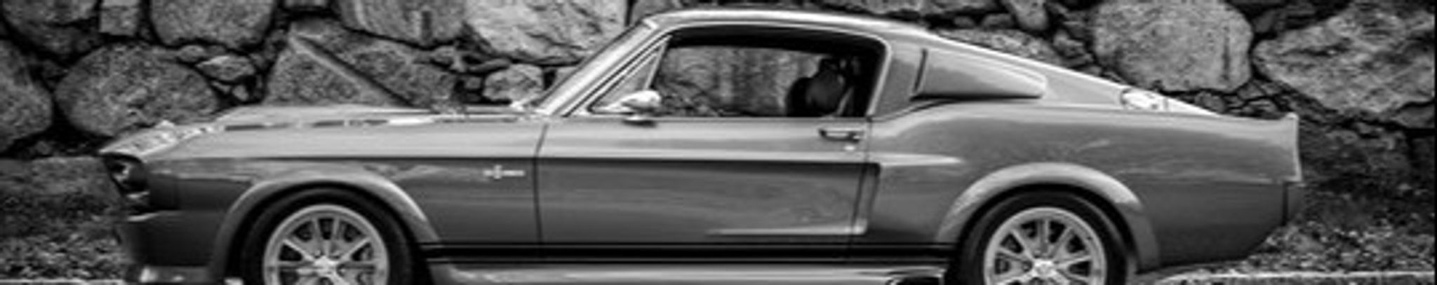 Cover for Daniel Paul Hackbarth's Obituary