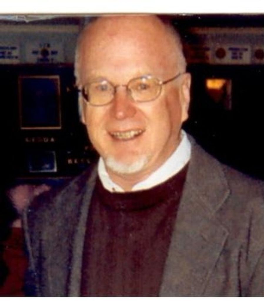 Gordon L. Schelde Profile Photo