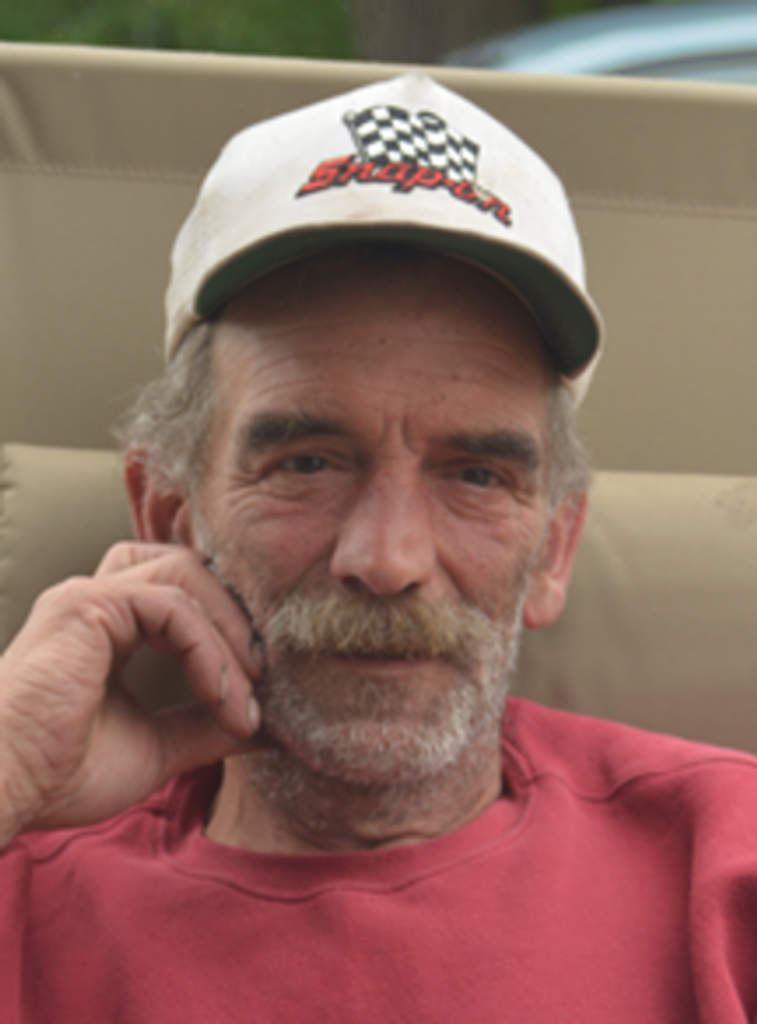 Stephen J Piazza Profile Photo