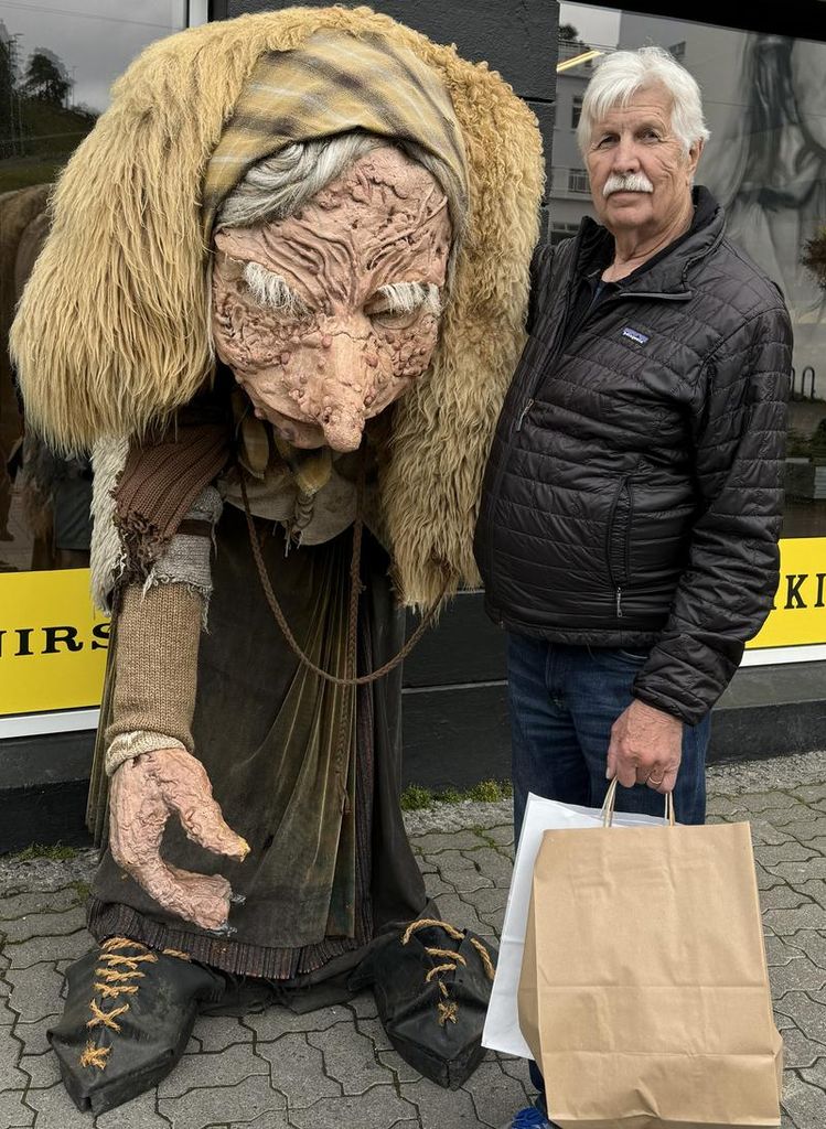 Craig Shea Profile Photo