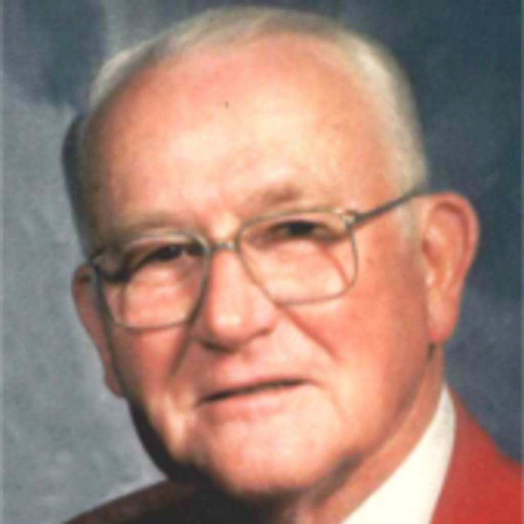 Kirby Threadgill