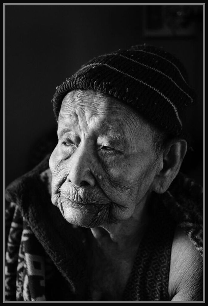Phy Choun