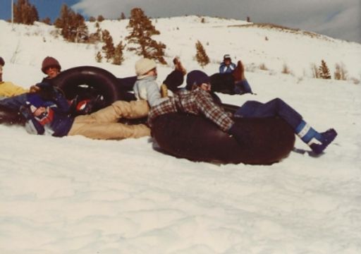 Dick photo gallery thumbnail 2 of 98