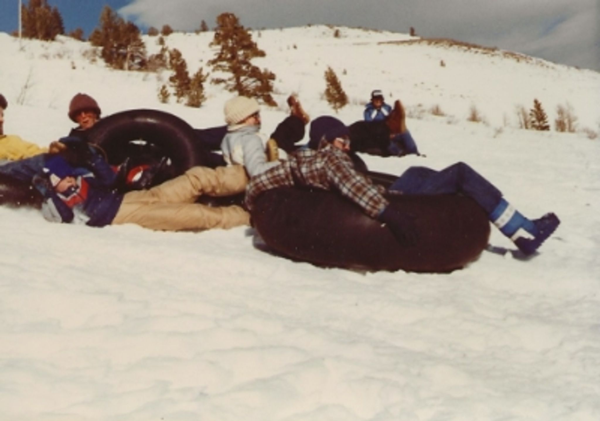 Dick photo gallery image 2 of 98
