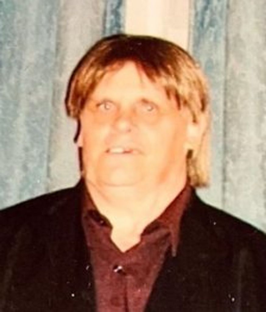 Ivan Reddekopp