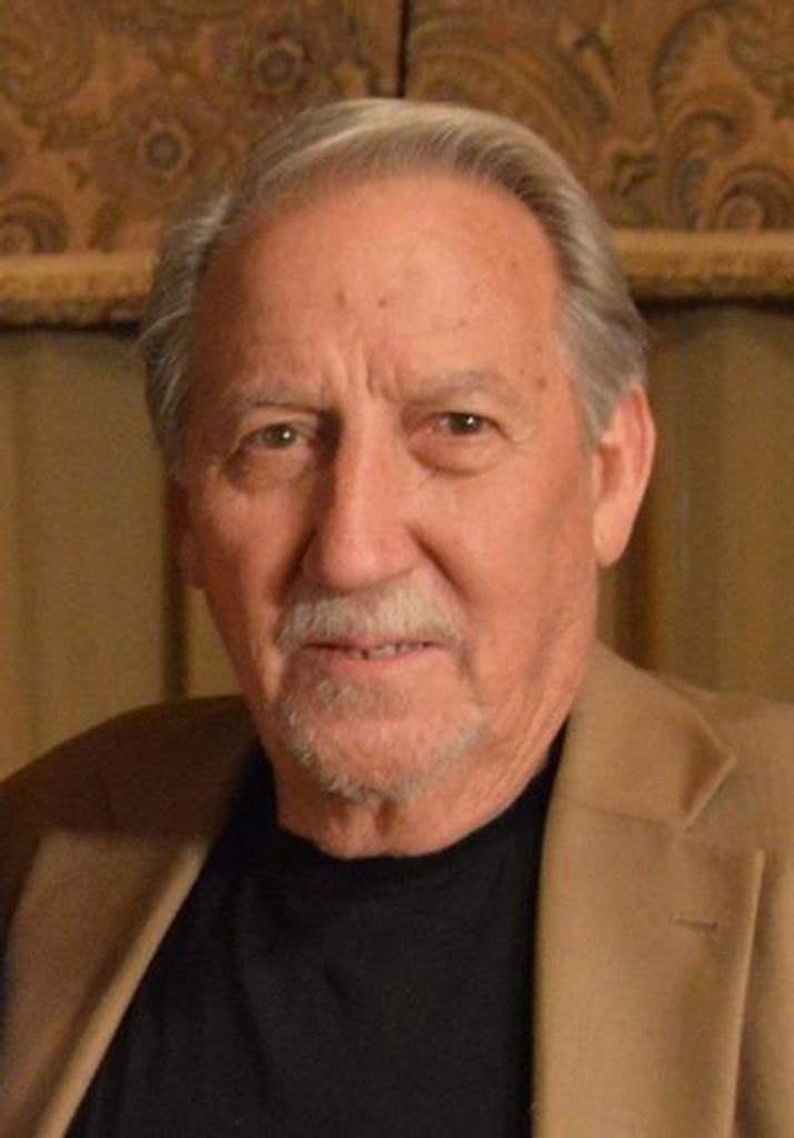 Clarence Junior Worth Profile Photo