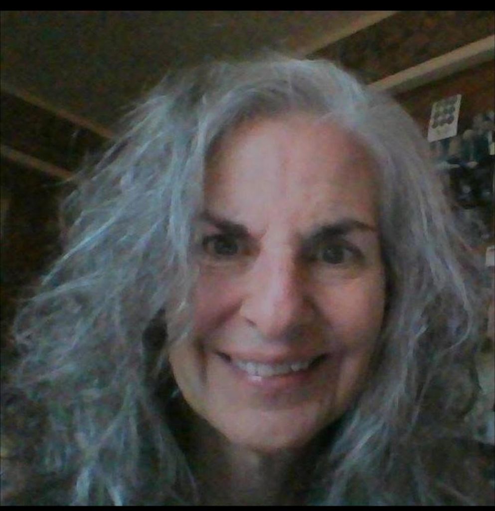 Mary Wehreim Profile Photo