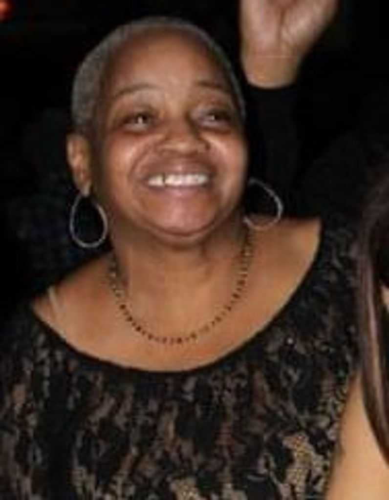 Patricia D. Berkley Profile Photo