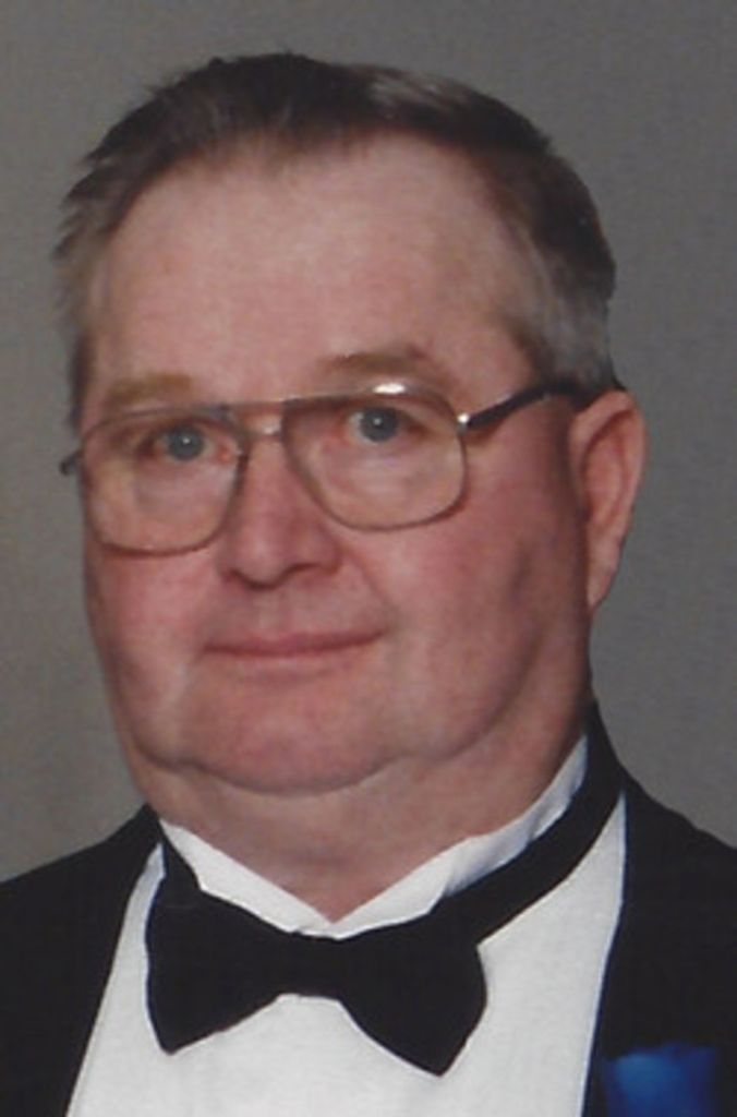 Jon Bjordal Profile Photo