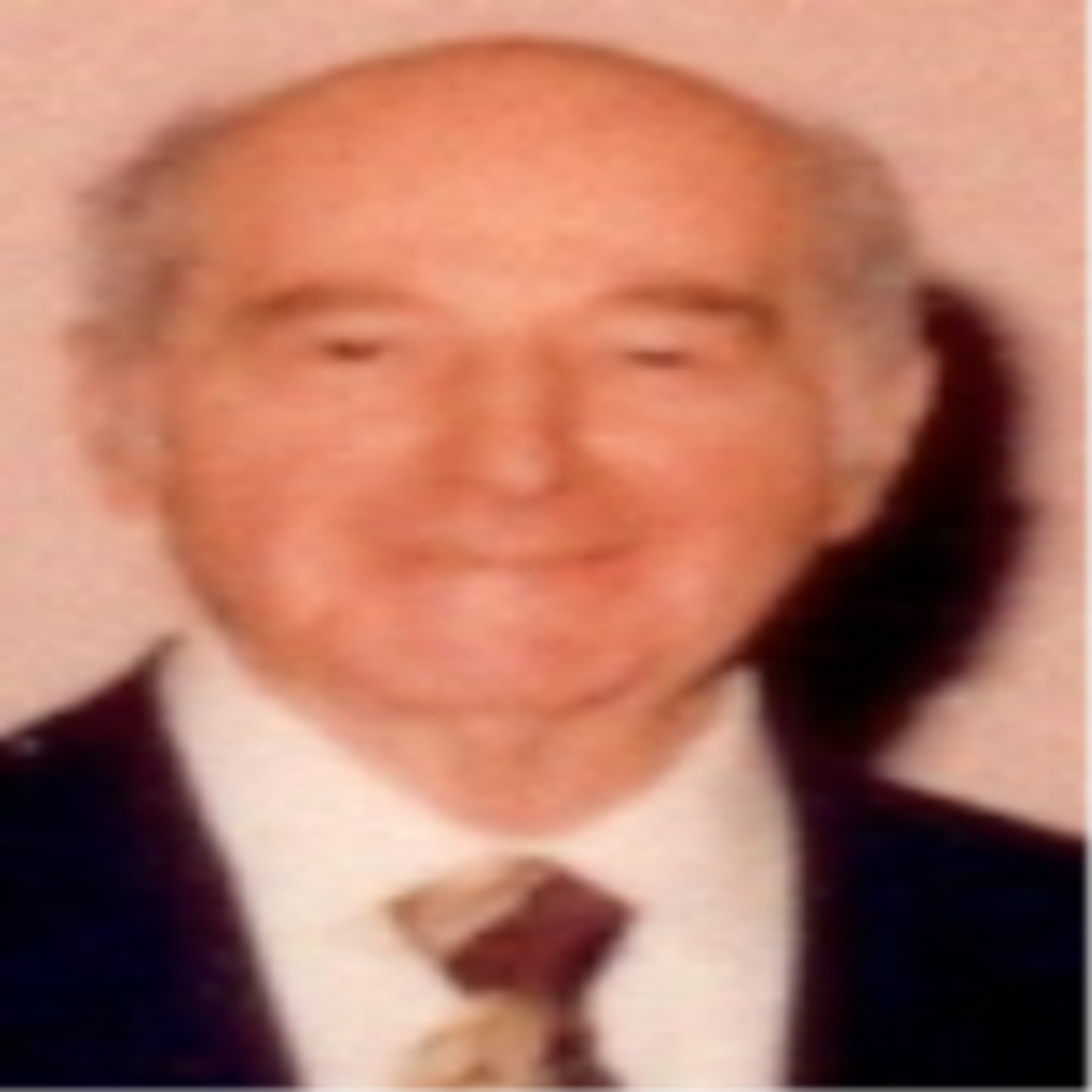 Alphonse A. Proto