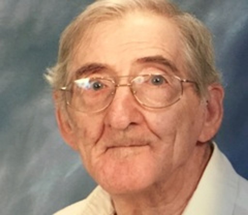 James A. Robinson