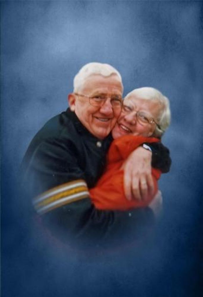 Margaret "Peggy" M (Moceika) Fischer Profile Photo