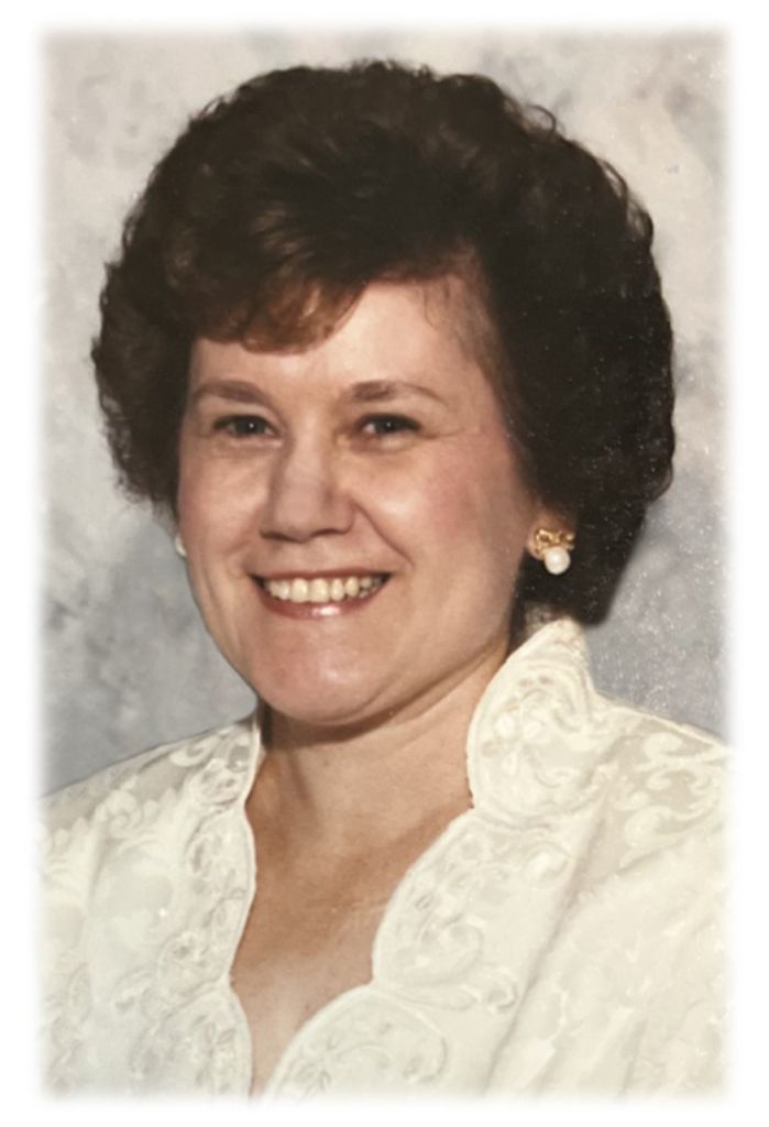 Patricia "Pat" A. Kuba Profile Photo