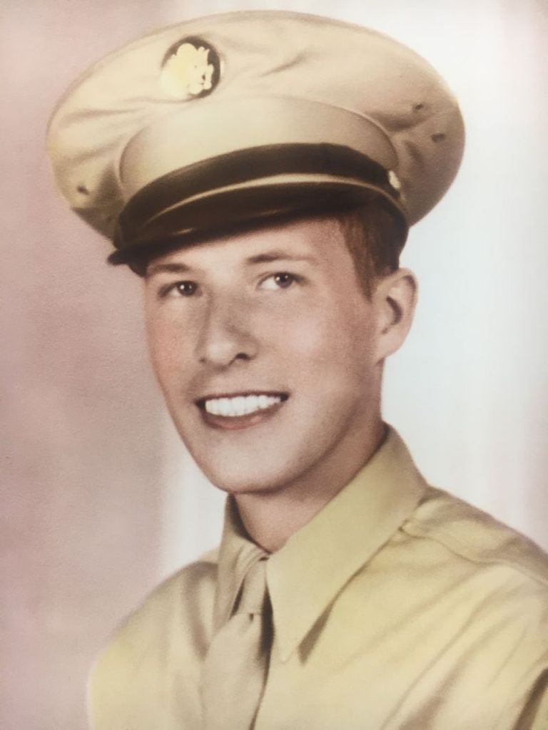 John Priselac Profile Photo