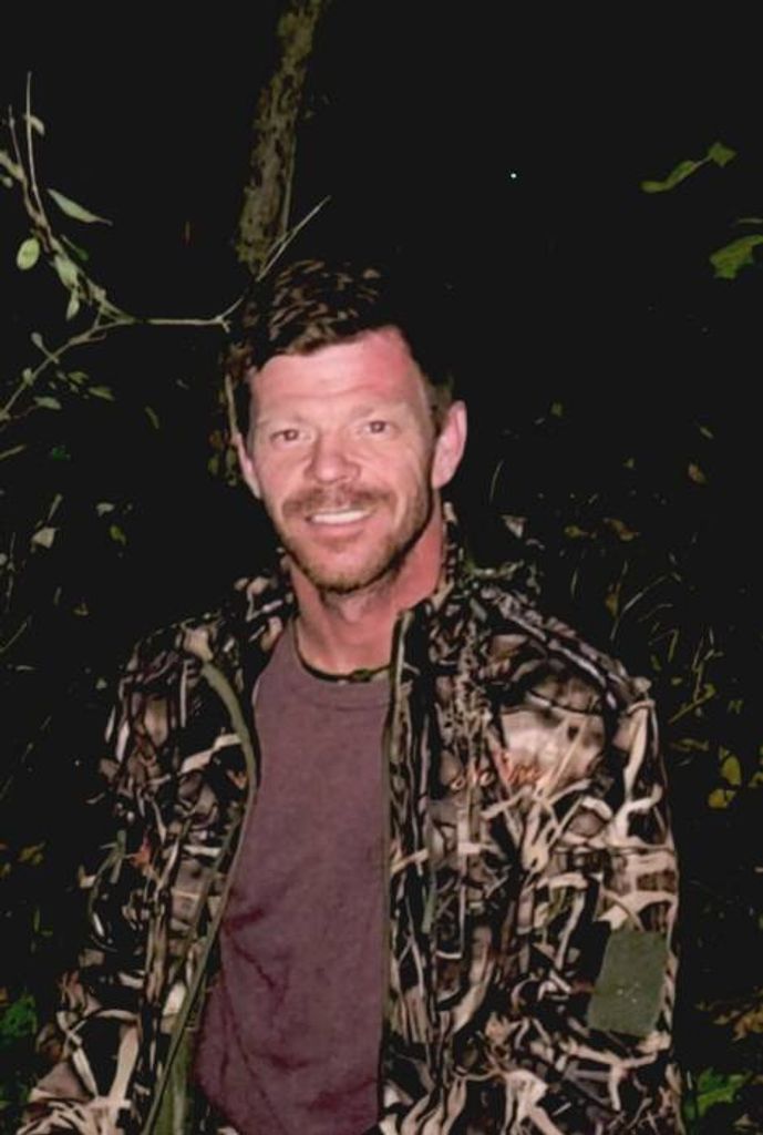 Kenneth R. Luce