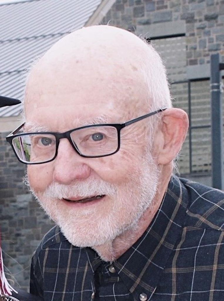 George H. Fleming Profile Photo