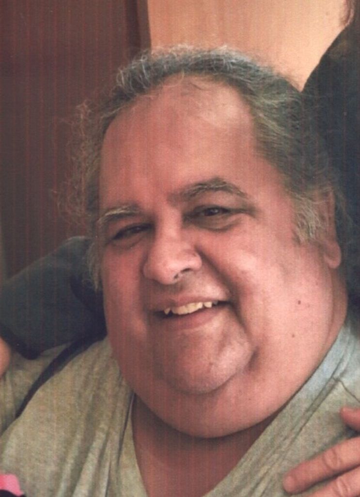 Michael A. Melite Profile Photo