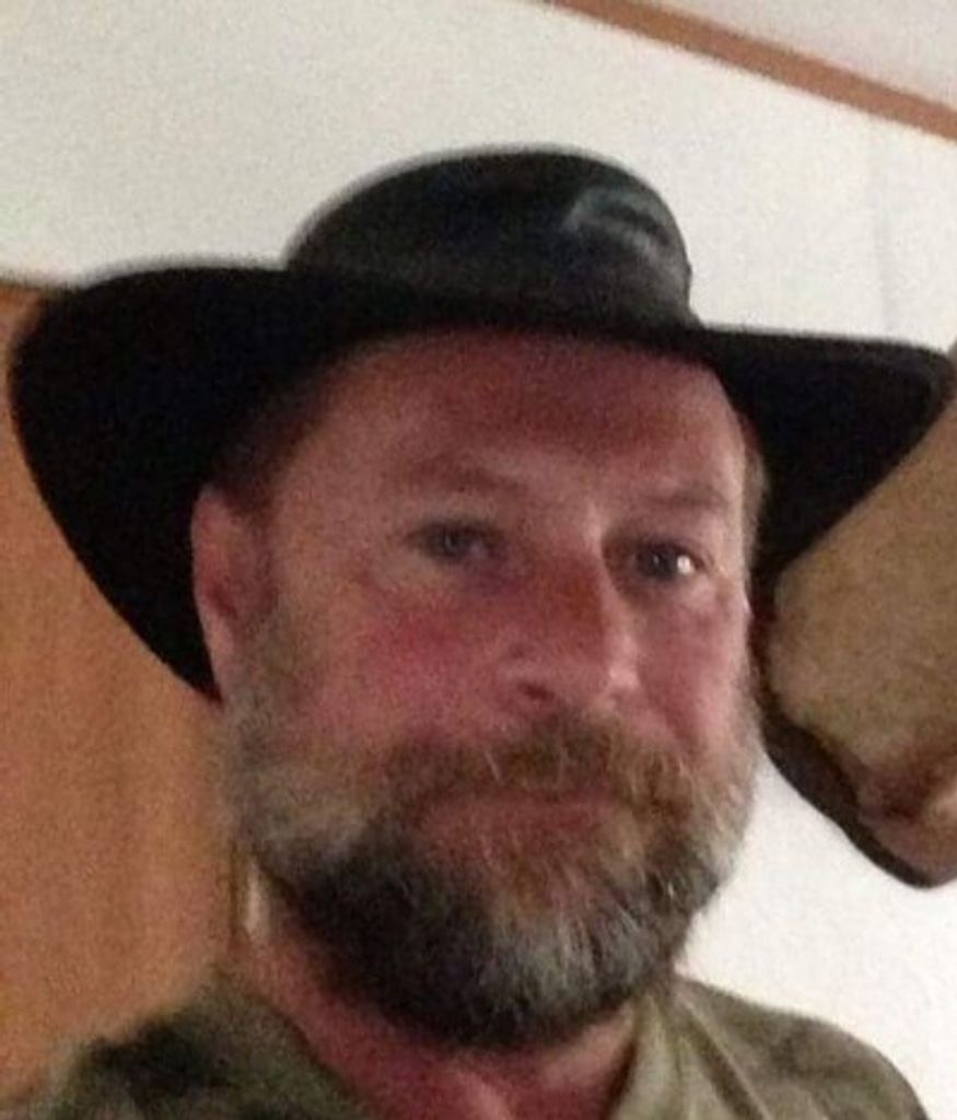 Pyatt "Sonny" Wade Shrader Profile Photo