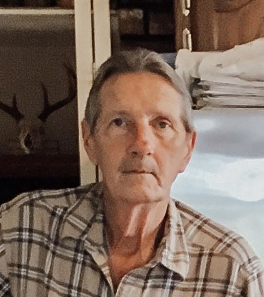 Thomas Alan Supinski Profile Photo
