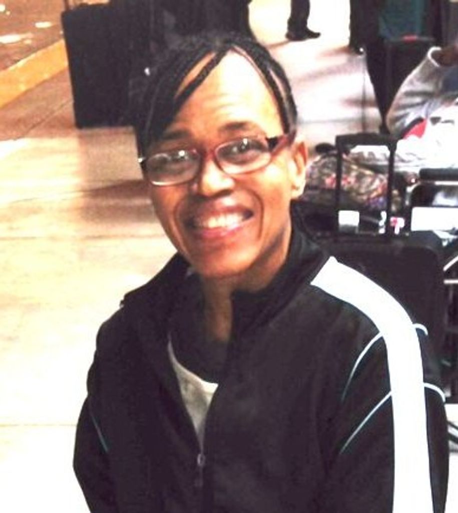 Denise  D.  Lowe Profile Photo