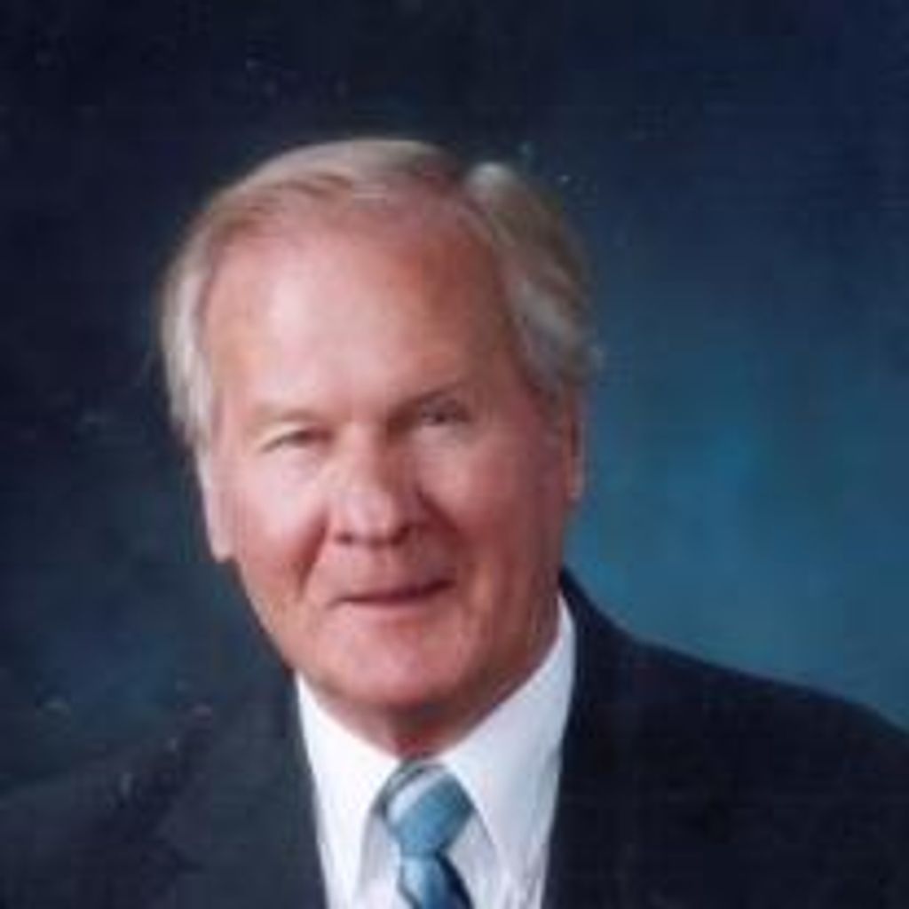 James L. Higgins