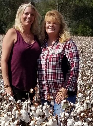 Nancy Ann Burdette photo gallery thumbnail 57 of 230