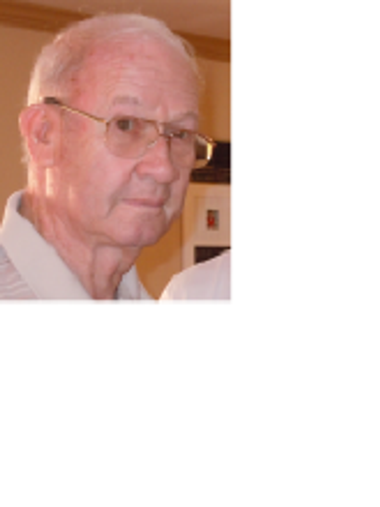 Russell T. Lt. Col. Maddox Profile Photo