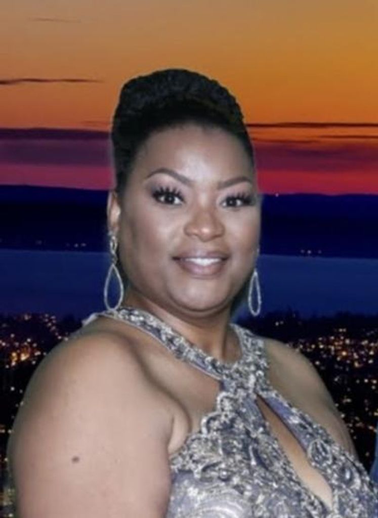 Robin Anntoinette Crooms Profile Photo
