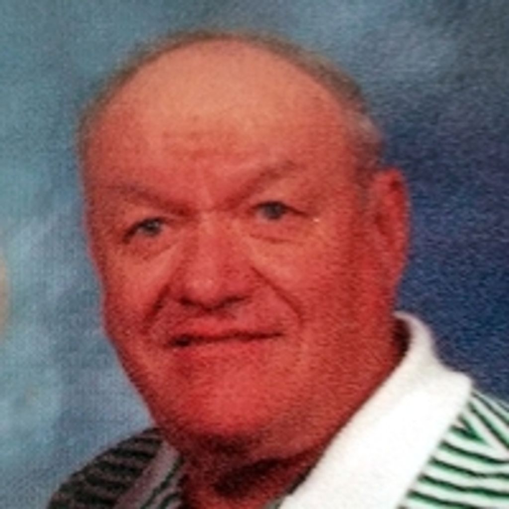 Merle A. Currie Profile Photo