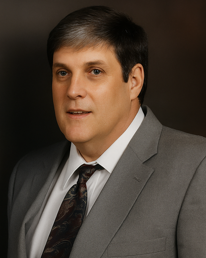 Kenneth Wayne Turner Profile Photo