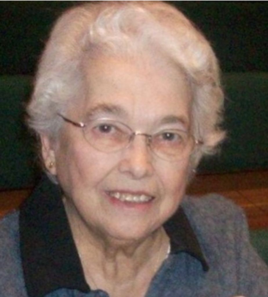 Dorothy A.  Fleming Profile Photo