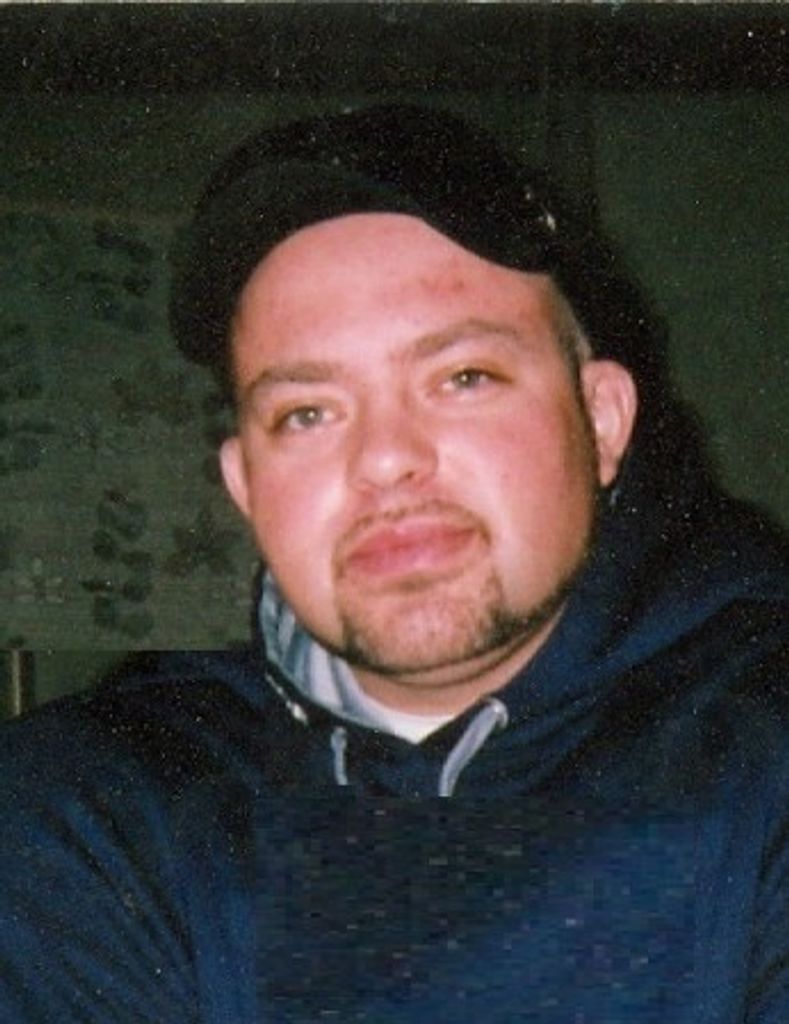 Antonio "Tony" Soltero Profile Photo