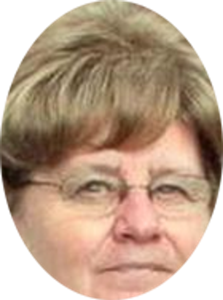 Mary Linke