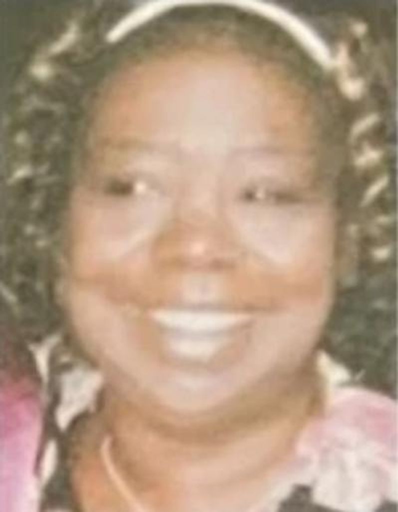 Bettye Sue Jackson Profile Photo