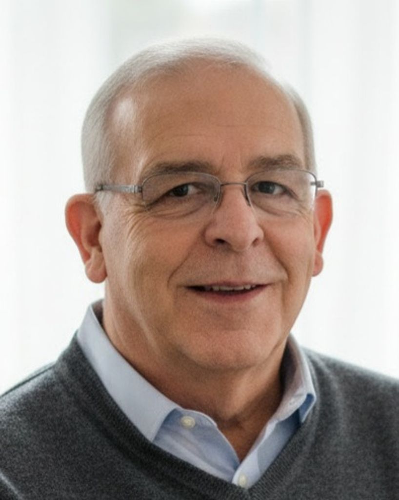 Gregory A. Kaupke Profile Photo